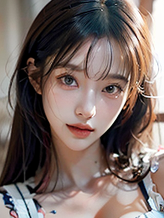 教育与婚姻：人生旅途中的双翼1744793660945